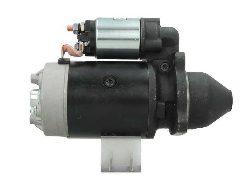BV PSH 160.540.103.010 Starter
