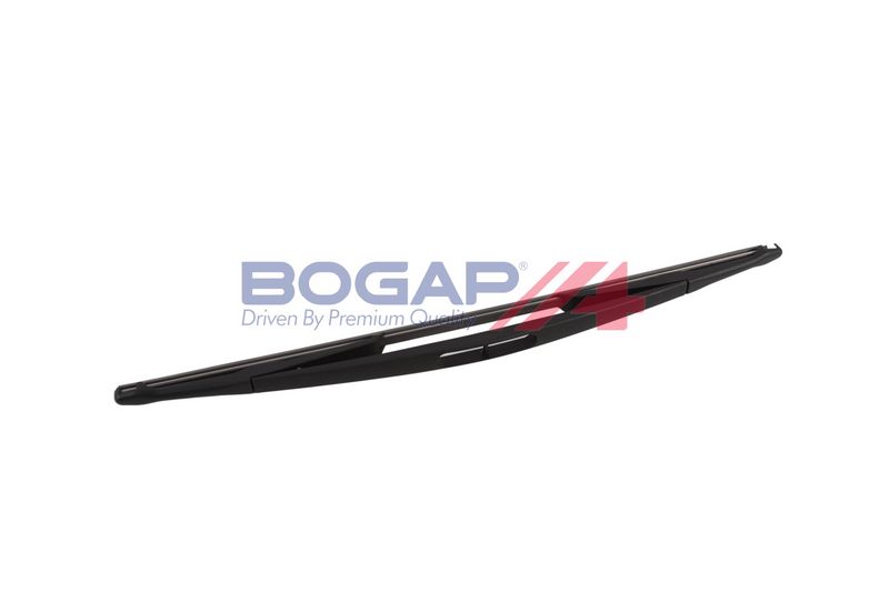 OEM код товара: 6272301