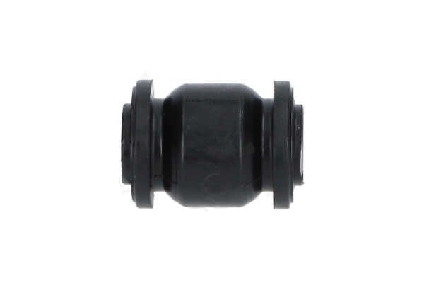 Kavo Parts SCR-10134 Mounting, control/trailing arm
