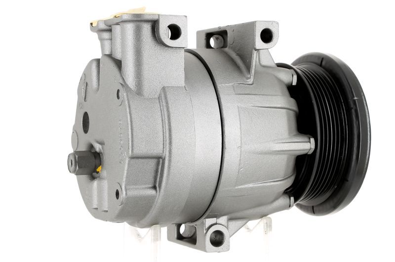 CEVAM 8600092 Compressor, air conditioning