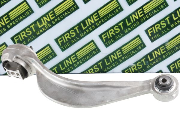 FIRST LINE Control/Trailing Arm, wheel suspension FCA7997