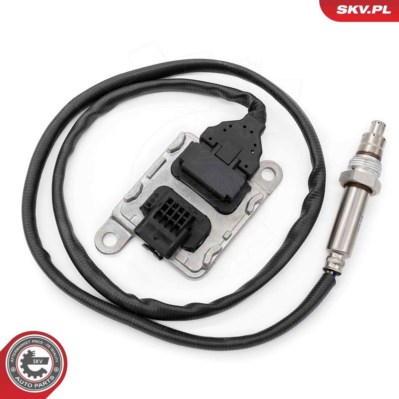 NOx-sensor, karbamiidipritse, ESEN SKV 71SKV071