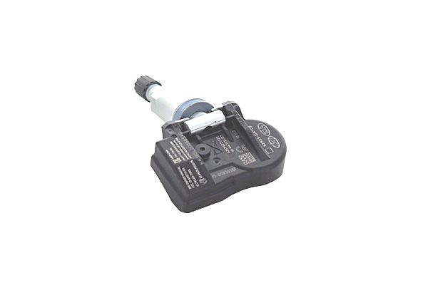 GOOM TMP-0095 - TPMS padangų slėgio daviklis