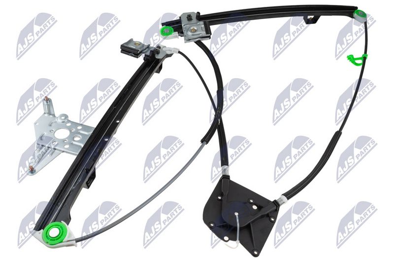 NTY EPS-VW-119 Window Regulator
