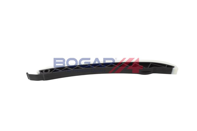 This part match OEM code: A2700520900