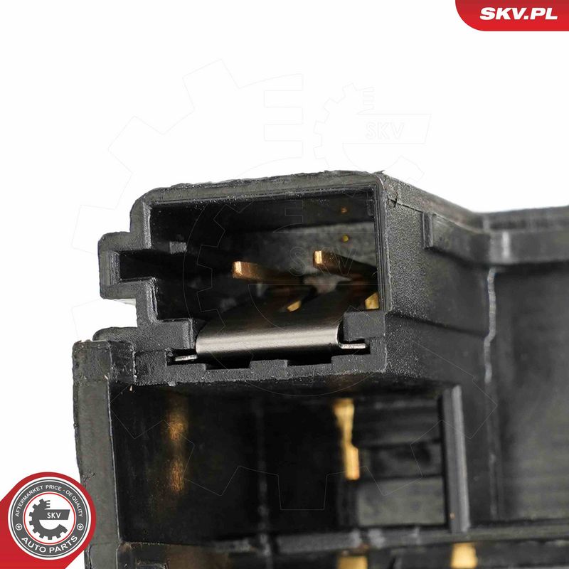 Turvapadja lint, turvapadi, ESEN SKV 96SKV679