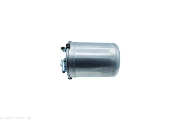 AUTOMEGA 180010010 Fuel Filter