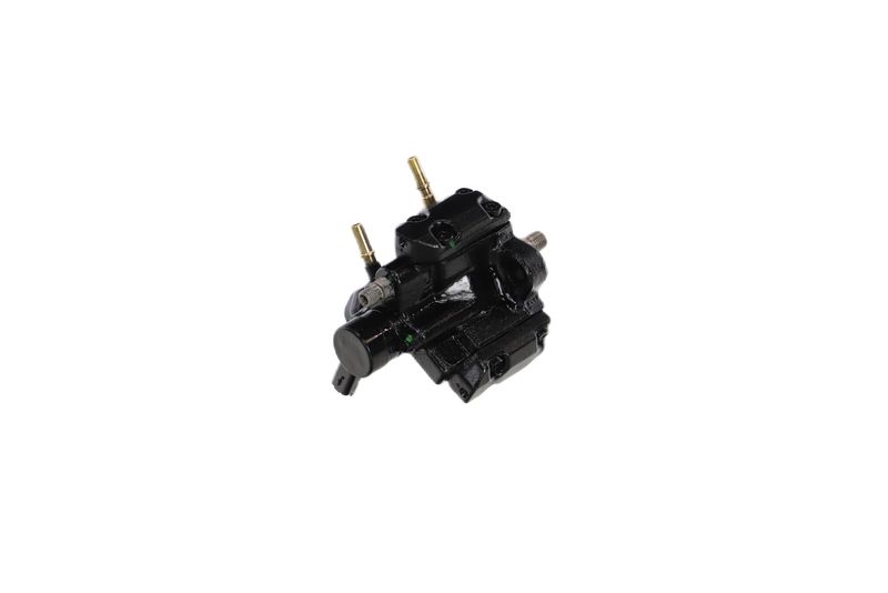 REMANTE 002-002-000072R High-pressure Pump