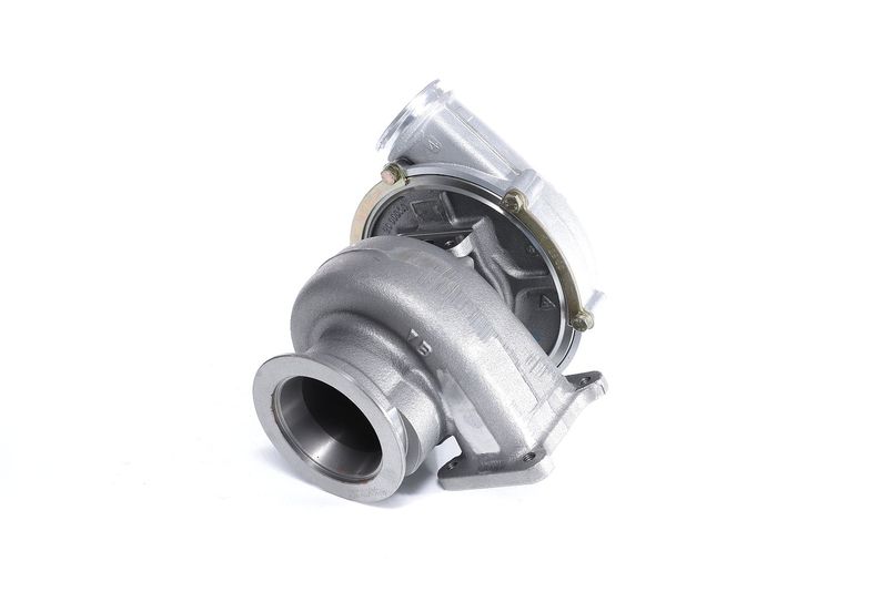 Compresor,sistem de supraalimentare T915483 BTS Turbo