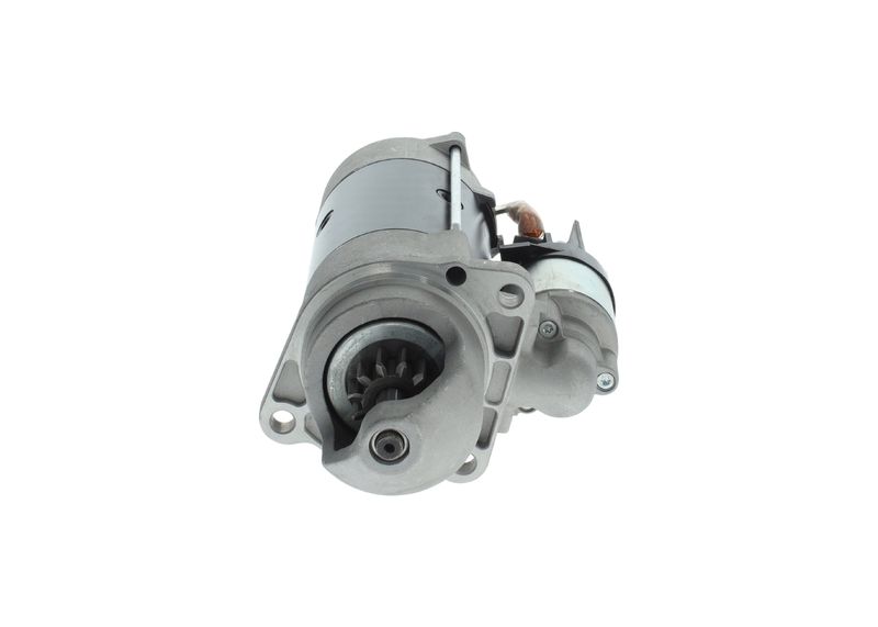 Starter 1 986 S10 051 BOSCH