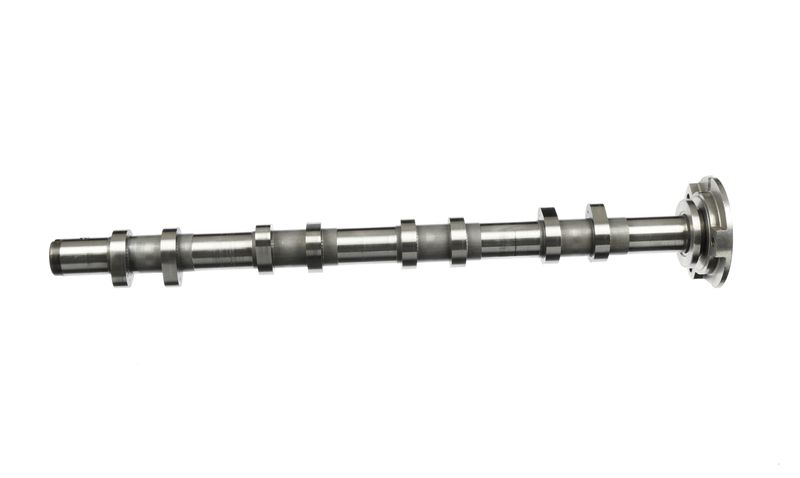Product Image - Nokkenas - HV0436 - ET ENGINETEAM