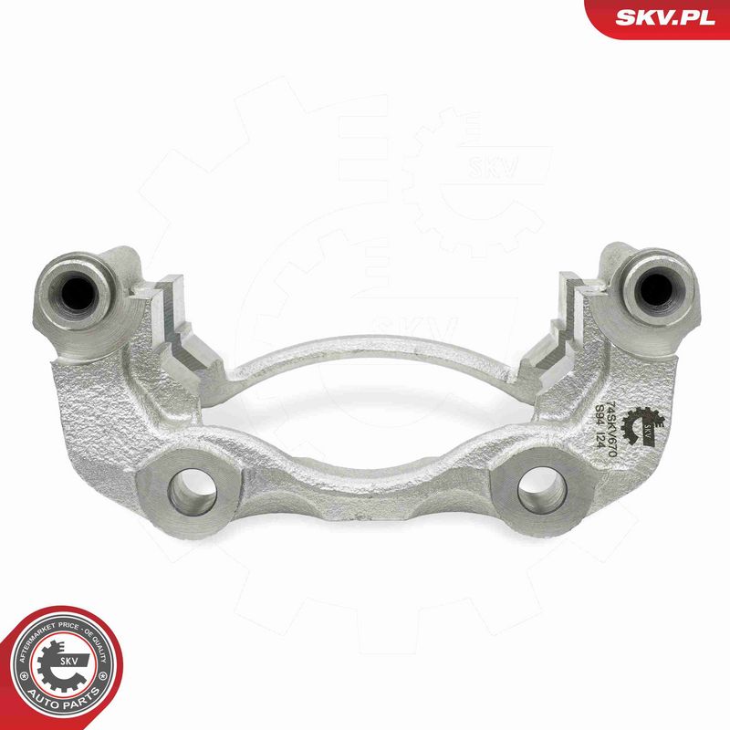 Kinnitus, pidurisadul, ESEN SKV 74SKV670