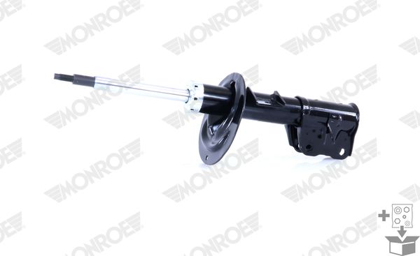 MONROE 16797 Shock Absorber