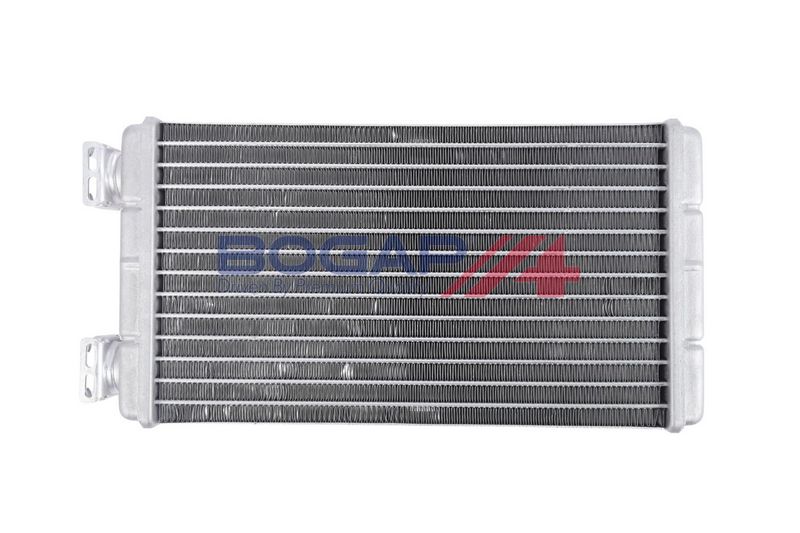 Prekė atitinka OEM kodą: 93181454