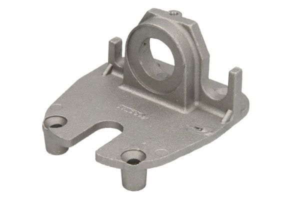 Außenspiegel - Blende