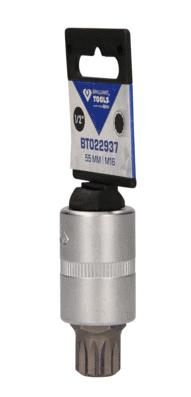 Padrun, KS TOOLS BT022937