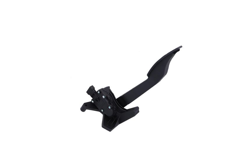 KAMOKA 4200021 Accelerator Pedal