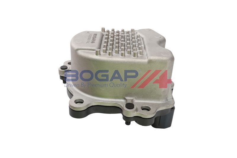 OEM код товара: 161A039025