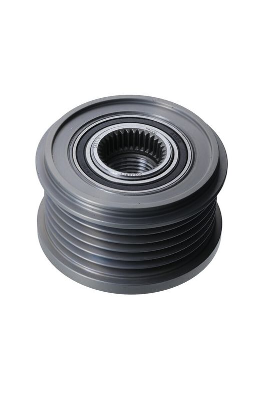 Alternateur VALEO 588110