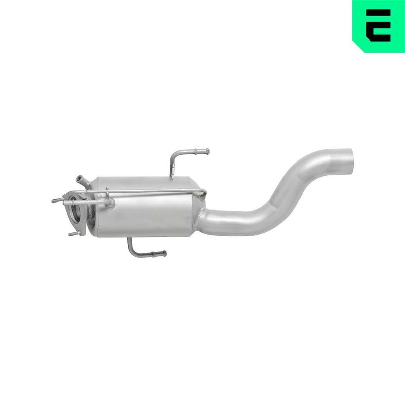 Prekės atitinka OEM kodą: 7L6254401HX
