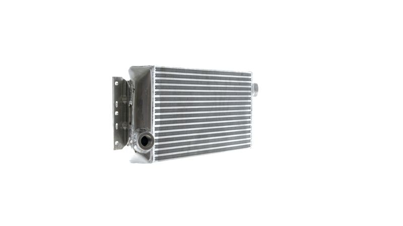 Product Image - Oliekoeler, automatische transmissie - CLC170000S - MAHLE