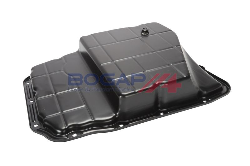Prekės atitinka OEM kodą: 6806592AA