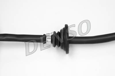 DENSO DOX-0271 Lambda Sensor