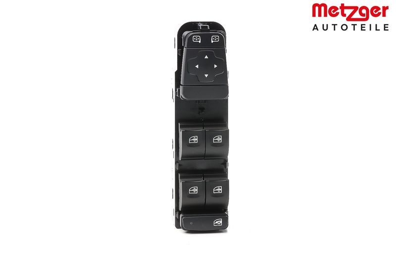 Prekės atitinka OEM kodą: 5K0953569B