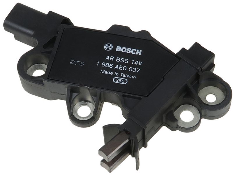 AS-PL ARE0174(BOSCH) Alternator Regulator
