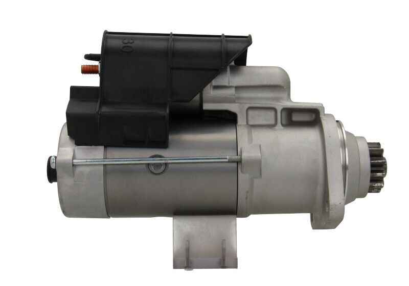 BV PSH 901.514.113.010 Starter