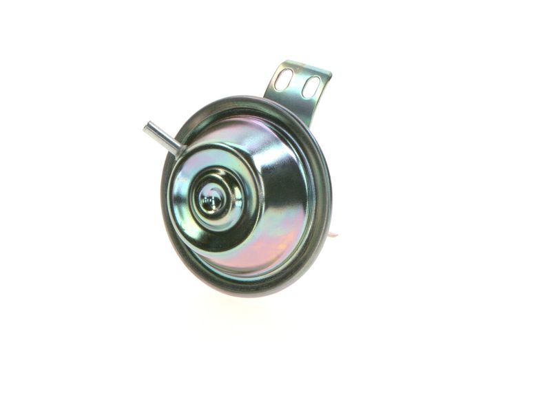 BOSCH 1237122205 Vacuum Cell, ignition distributor