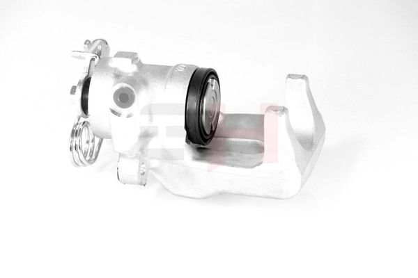 GH GH-451056V Brake Caliper