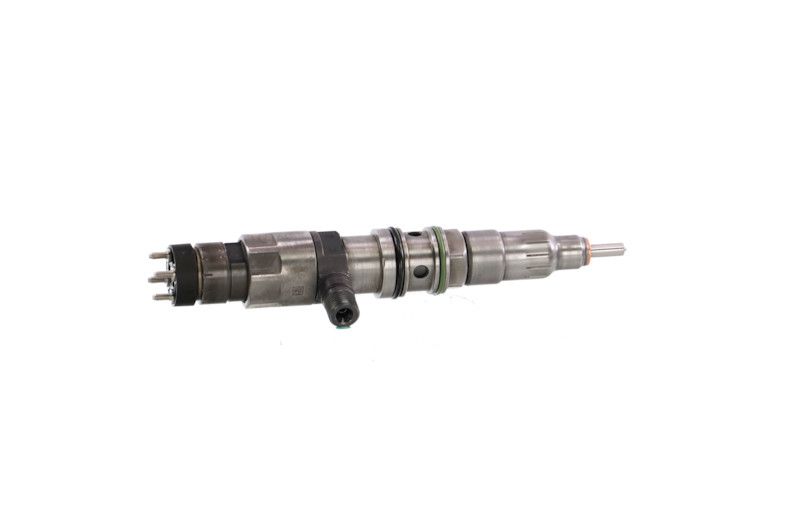 REMANTE 002-003-002254R Injector Nozzle