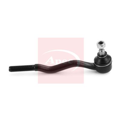 APEC Tie Rod End AST6831