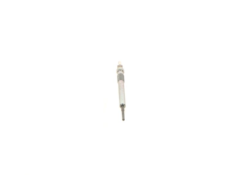 Bosch Glow Plug 0 250 403 025