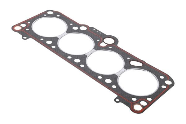 STELLOX 11-25009-SX Gasket, cylinder head