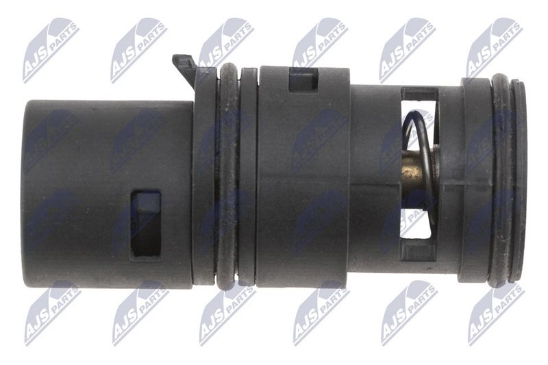 NTY CTM-BM-081 Thermostat, coolant
