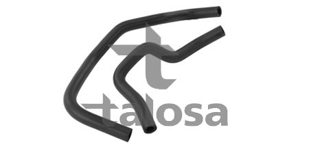 OEM код товара: 73502674