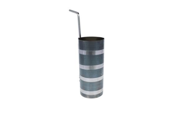 KS TOOLS 150.1144 Piston Ring Compressor