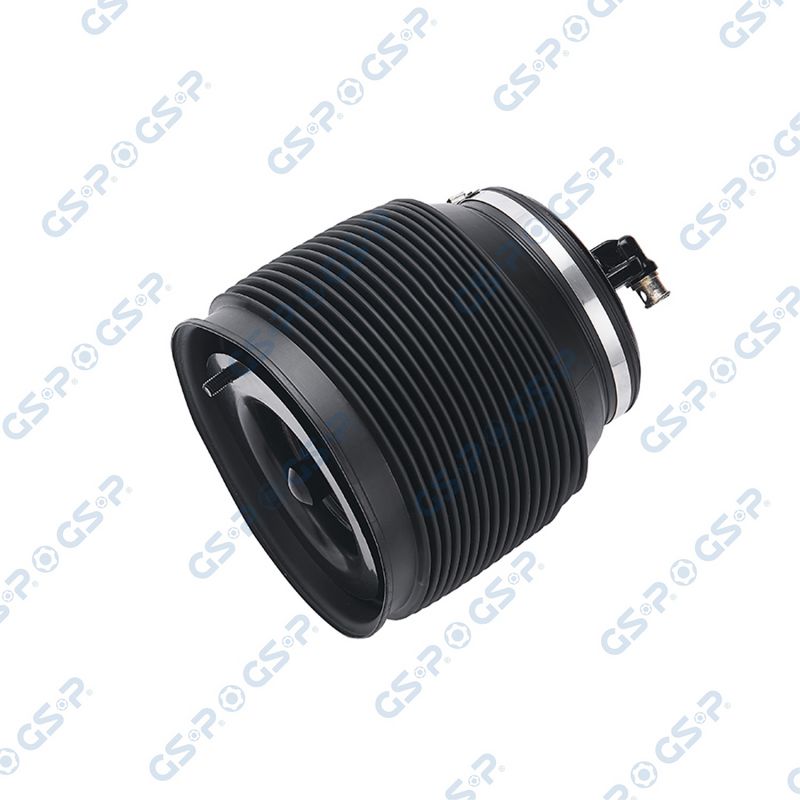 Prekės atitinka OEM kodą: 4808060010
