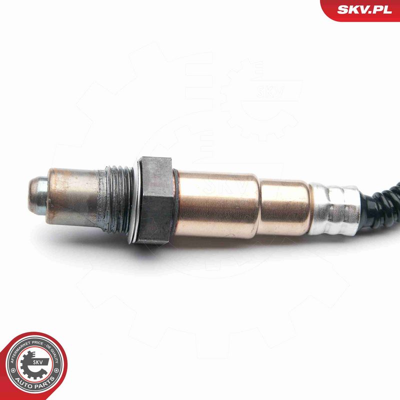 ESEN SKV 09SKV640 Oxygen Sensor