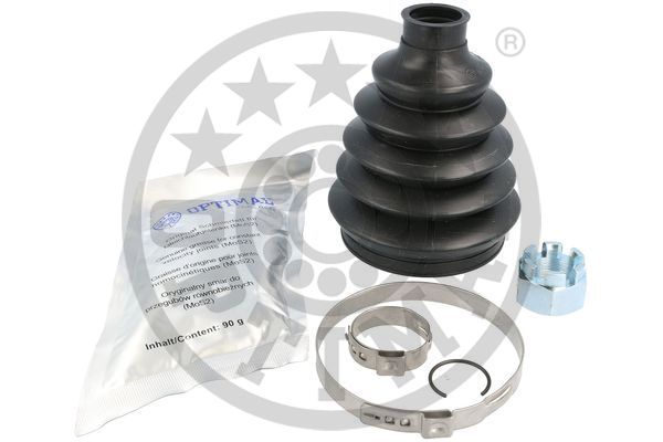 OPT_CVB-10592TPE_WM_01.JPG