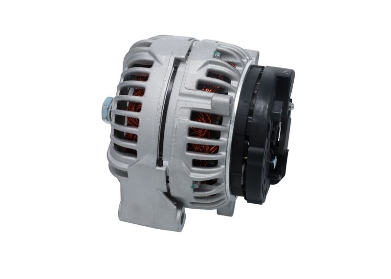 Generator / Alternator 1 986 A00 963 BOSCH