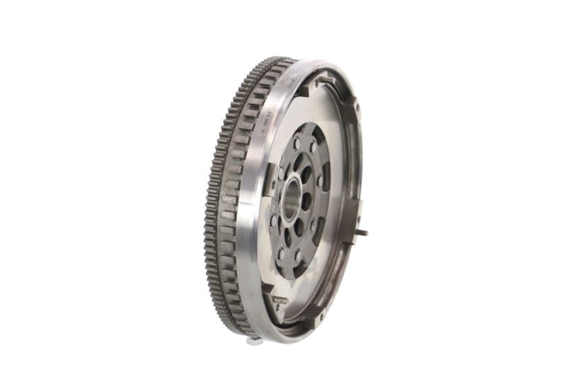REMANTE 009-001-000061R Flywheel