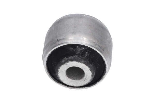 Kavo Parts SCR-10106 Mounting, control/trailing arm