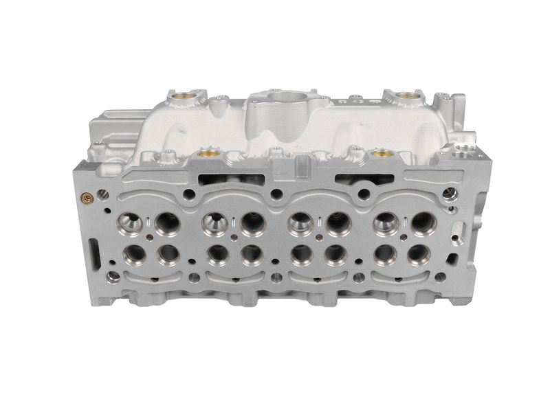 Product Image - Cilinderkop - HL0131VR1 - ET ENGINETEAM