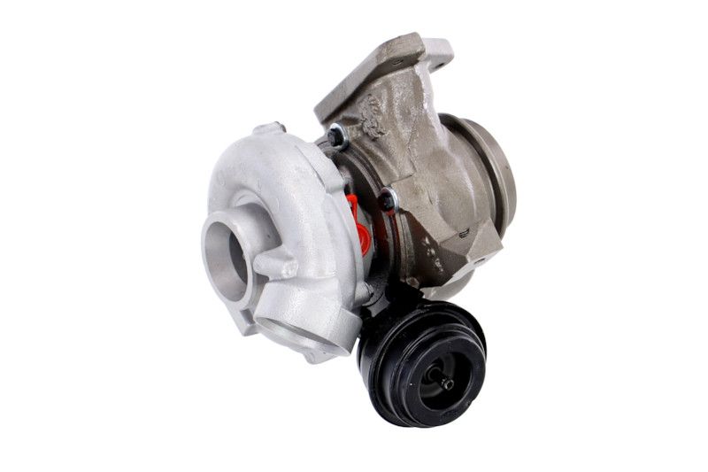 REMANTE 003-001-000137R Charger, charging (supercharged/turbocharged)