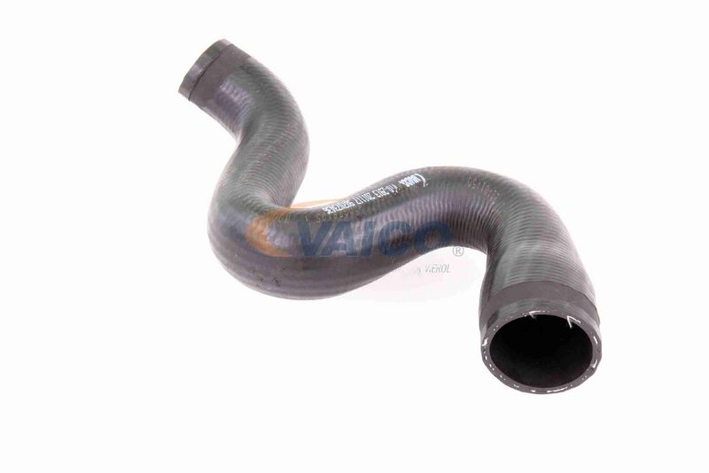 VAICO V10-2913 Charge Air Hose
