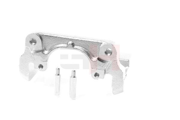 Kinnitus, pidurisadul, GH GH-441518