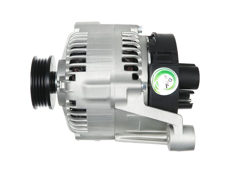 AS-PL A4136PR Alternator